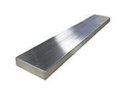 Nickel Alloy Rectangular Bar